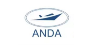 Anda USA Group